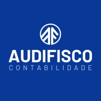 Audifisco Contabilidade LTDA logo, Audifisco Contabilidade LTDA contact details