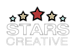 Stars Creative Llc logo, Stars Creative Llc contact details