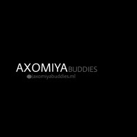 AxomiyaBUDDIES logo, AxomiyaBUDDIES contact details