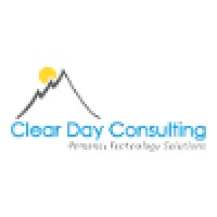 Clear Day PDX logo, Clear Day PDX contact details