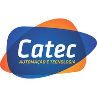 Catec Automação e Tecnologia logo, Catec Automação e Tecnologia contact details