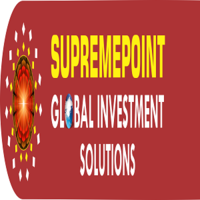 SUPREMEPOINT GLOBAL INVESTMENT SOLUTIONS logo, SUPREMEPOINT GLOBAL INVESTMENT SOLUTIONS contact details