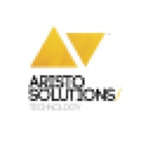 ARISTO logo, ARISTO contact details