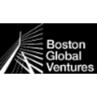 Boston Global Ventures logo, Boston Global Ventures contact details