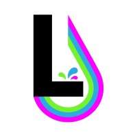 Lucent Labs logo, Lucent Labs contact details