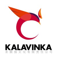 KALAVINKA Cultural Assets Co., Ltd logo, KALAVINKA Cultural Assets Co., Ltd contact details