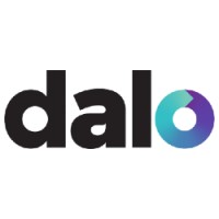 Dalo Shipping logo, Dalo Shipping contact details