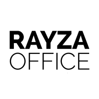 Rayza Office logo, Rayza Office contact details