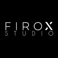 FIROX STUDIO logo, FIROX STUDIO contact details