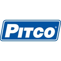 Pitco Frialator, Inc. logo, Pitco Frialator, Inc. contact details