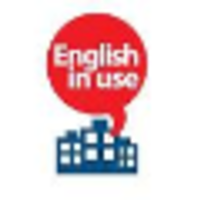 English in Use - Vinhedo e Região logo, English in Use - Vinhedo e Região contact details