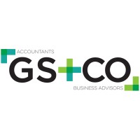 GS + Co Accountants & Business Advisors logo, GS + Co Accountants & Business Advisors contact details