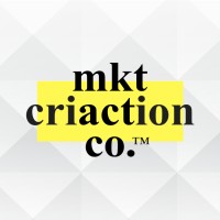 mktcriaction logo, mktcriaction contact details