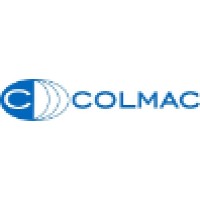 Colmac Industries logo, Colmac Industries contact details