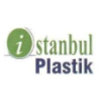 Istanbul Plastic PE Tubes logo, Istanbul Plastic PE Tubes contact details