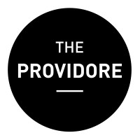 THE PROVIDORE SINGAPORE PTE. LTD. logo, THE PROVIDORE SINGAPORE PTE. LTD. contact details