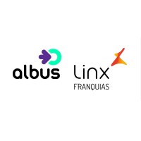 Albus Tecnologia - Franqueado Linx logo, Albus Tecnologia - Franqueado Linx contact details