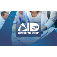 AID Consulting Group logo, AID Consulting Group contact details