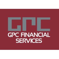 GPC Financial Services PVT LTD logo, GPC Financial Services PVT LTD contact details