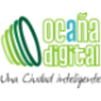 Ocaña Digital logo, Ocaña Digital contact details