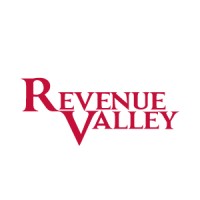 Revenue Valley Group logo, Revenue Valley Group contact details