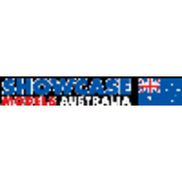 Showcase Hobbies logo, Showcase Hobbies contact details