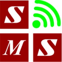 SYSCON METERING SOLUTIONS PVT LTD logo, SYSCON METERING SOLUTIONS PVT LTD contact details