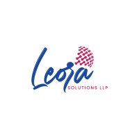 Leora Solutions LLP logo, Leora Solutions LLP contact details