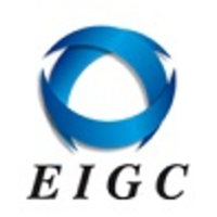 EIGC - Energy Industry Global Consulting logo, EIGC - Energy Industry Global Consulting contact details