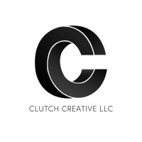 Clutch Creative LLC logo, Clutch Creative LLC contact details