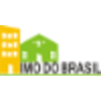 IMO DO BRASIL logo, IMO DO BRASIL contact details