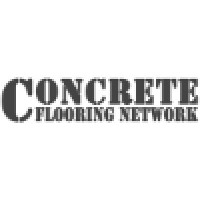 Concrete Flooring Network Ltd logo, Concrete Flooring Network Ltd contact details