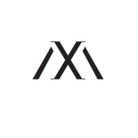 MX Transportation logo, MX Transportation contact details