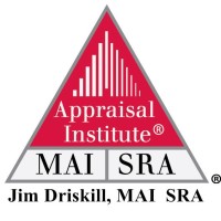 AZ Real Estate Appraisal logo, AZ Real Estate Appraisal contact details