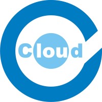 Cloud Networks logo, Cloud Networks contact details