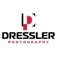 Brian Dressler Photography logo, Brian Dressler Photography contact details