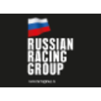 Russian Racing Group logo, Russian Racing Group contact details