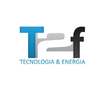 T2F Tecnologia & Energia logo, T2F Tecnologia & Energia contact details