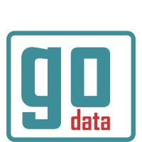 GoDataBilisim logo, GoDataBilisim contact details