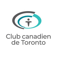 Club canadien de Toronto - Prix RelèveON logo, Club canadien de Toronto - Prix RelèveON contact details