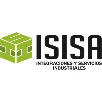 INTEGRACIONES Y SERVICIOS INDUSTRIALES S.A. DE C.V. logo, INTEGRACIONES Y SERVICIOS INDUSTRIALES S.A. DE C.V. contact details