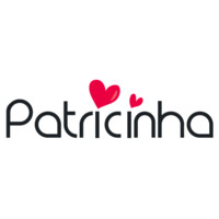 Lojas Patricinha logo, Lojas Patricinha contact details