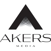 Akers Media Group logo, Akers Media Group contact details