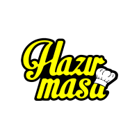 Hazır Masa logo, Hazır Masa contact details