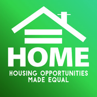 Housing Opportunities Made Equal of Greater Cincinnati logo, Housing Opportunities Made Equal of Greater Cincinnati contact details