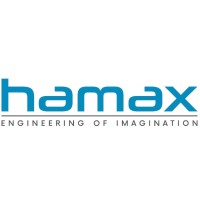 HAMAX HEAT AND ENERGY COMPANY logo, HAMAX HEAT AND ENERGY COMPANY contact details