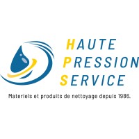 HAUTE PRESSION SERVICE H.P.S. logo, HAUTE PRESSION SERVICE H.P.S. contact details