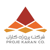 Projekaran Co logo, Projekaran Co contact details