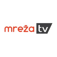 Mreža TV logo, Mreža TV contact details