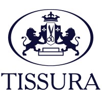 Tissura (Hong Kong) logo, Tissura (Hong Kong) contact details